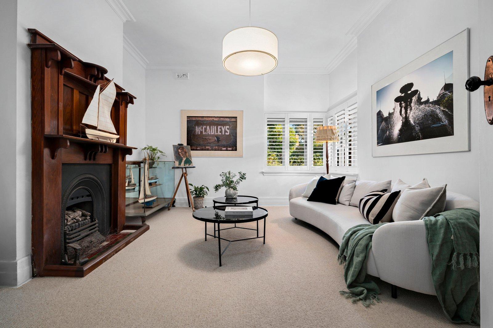 67 Landcox Street, Brighton East, 3187