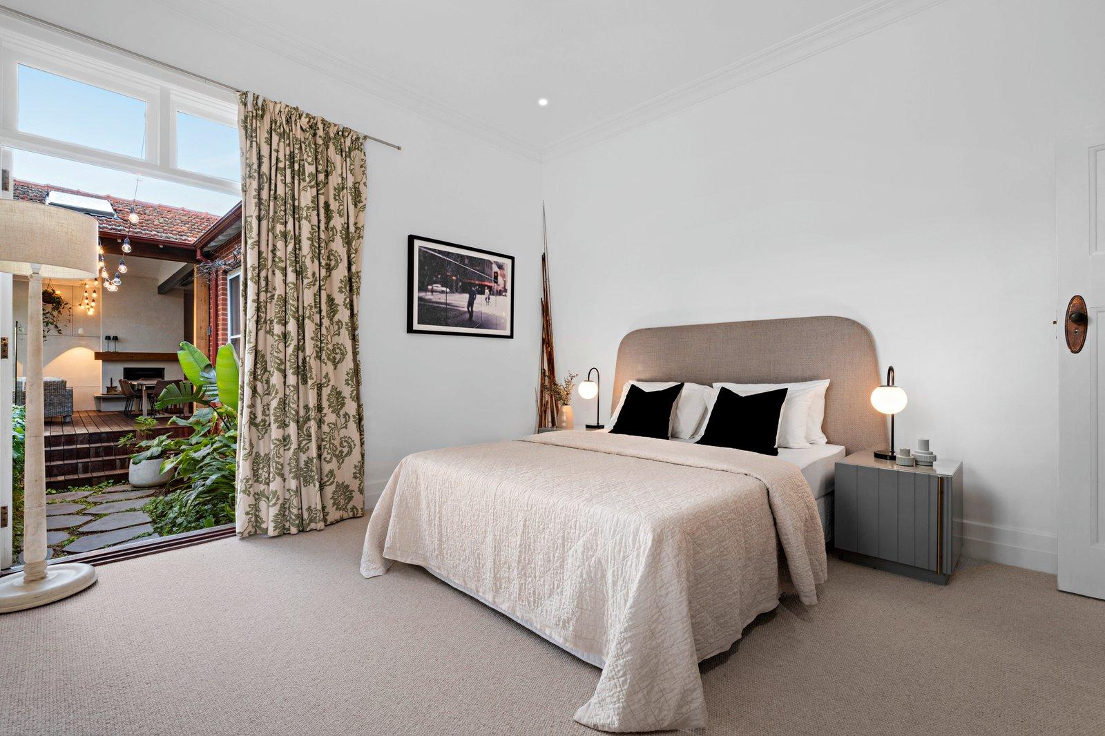 67 Landcox Street, Brighton East, 3187