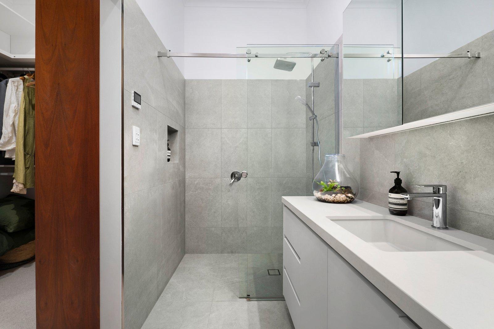 67 Landcox Street, Brighton East, 3187