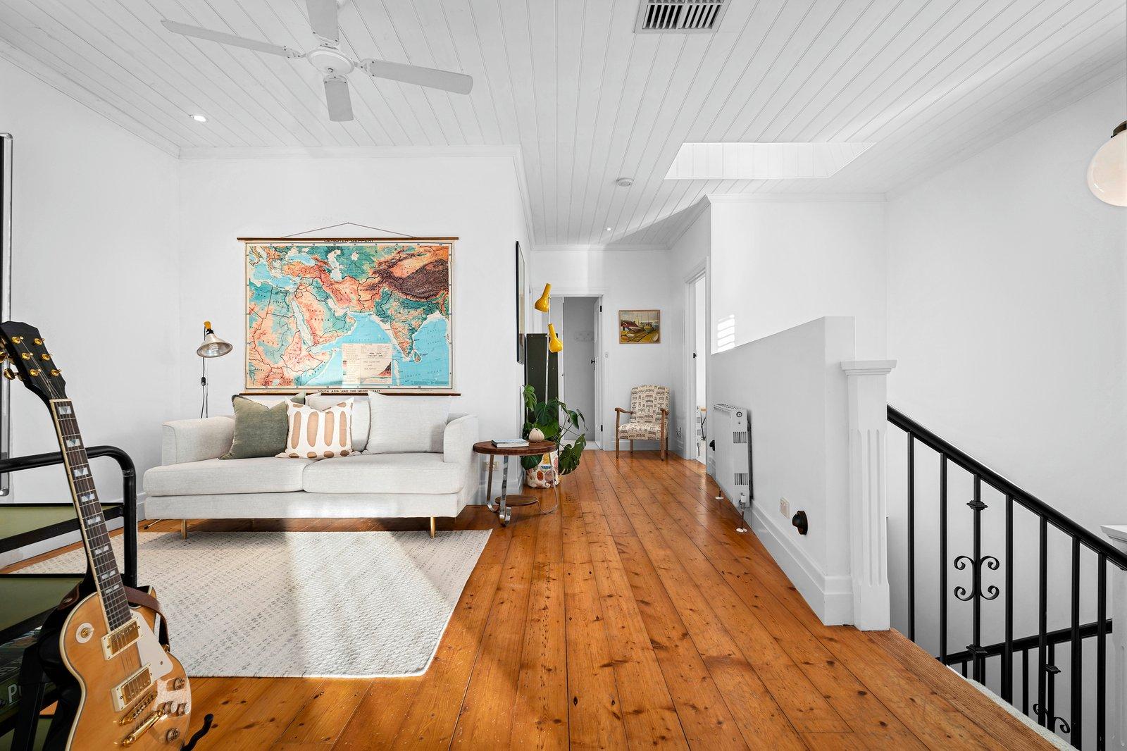 67 Landcox Street, Brighton East, 3187