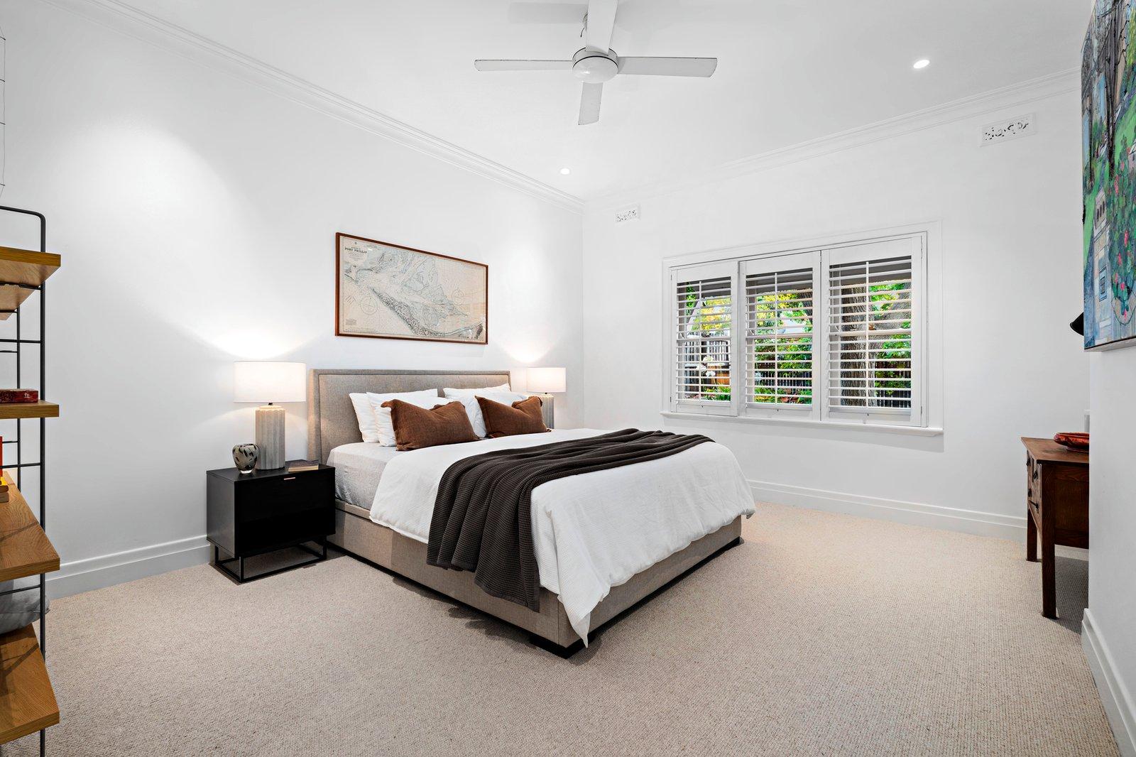 67 Landcox Street, Brighton East, 3187