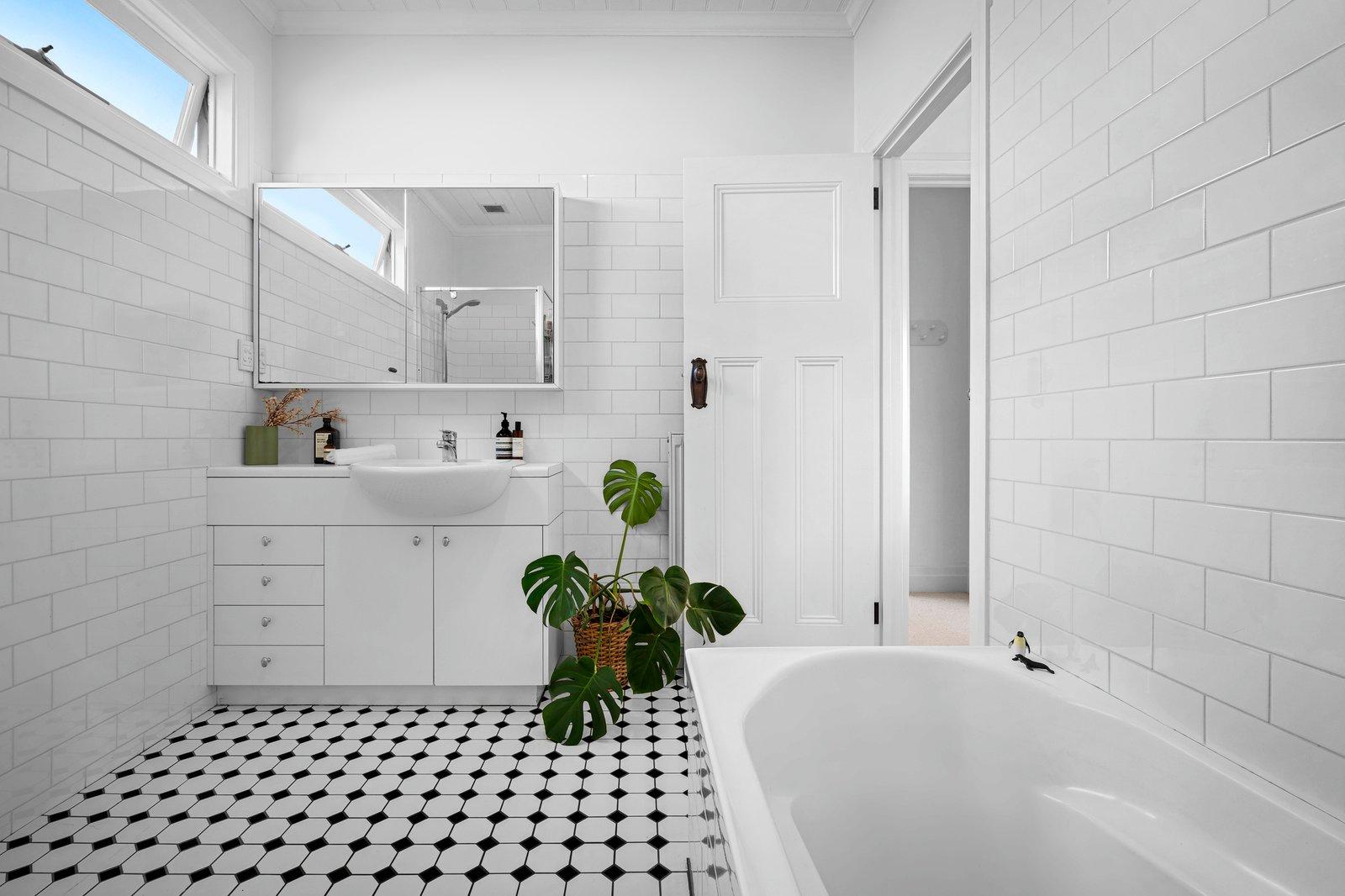 67 Landcox Street, Brighton East, 3187