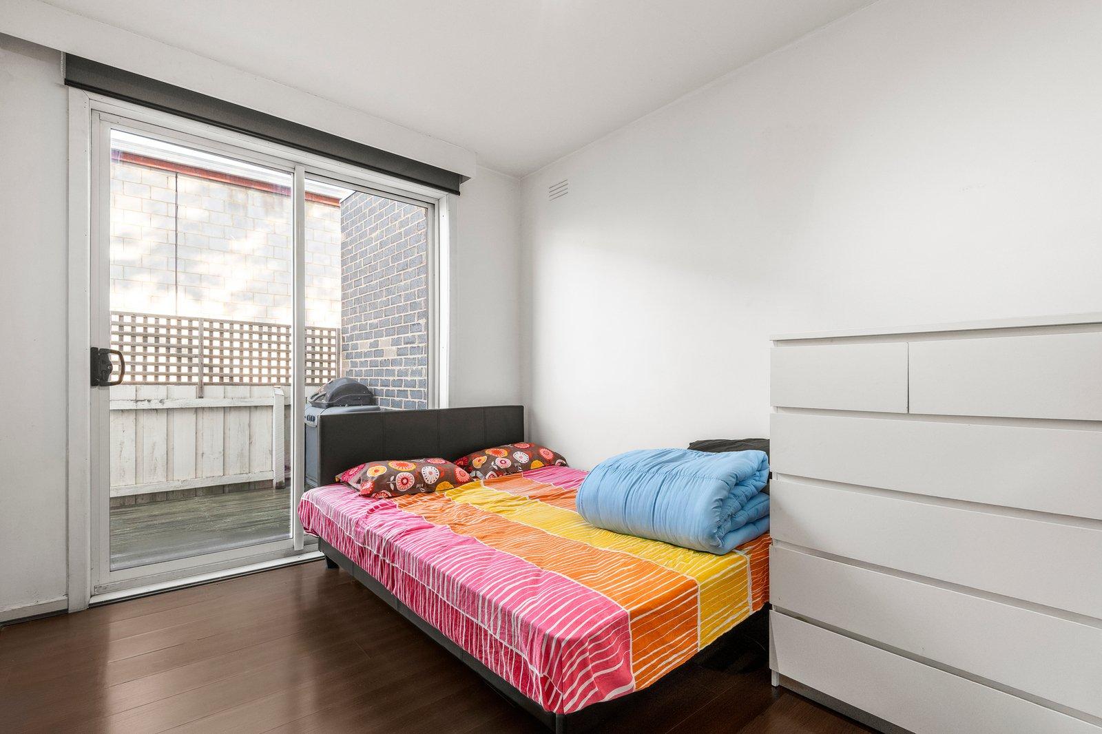 6/77 Edgar Street, Glen Iris, 3146