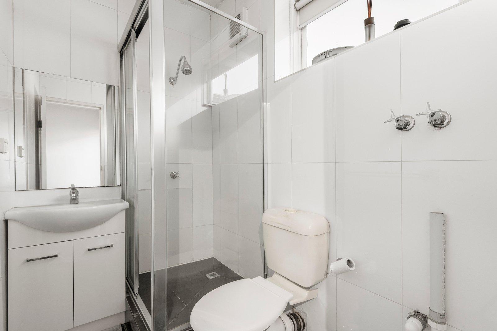 6/77 Edgar Street, Glen Iris, 3146