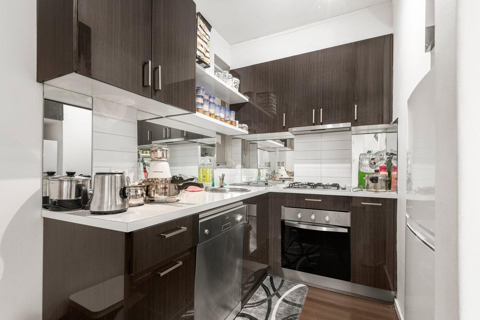 6/77 Edgar Street, Glen Iris, 3146