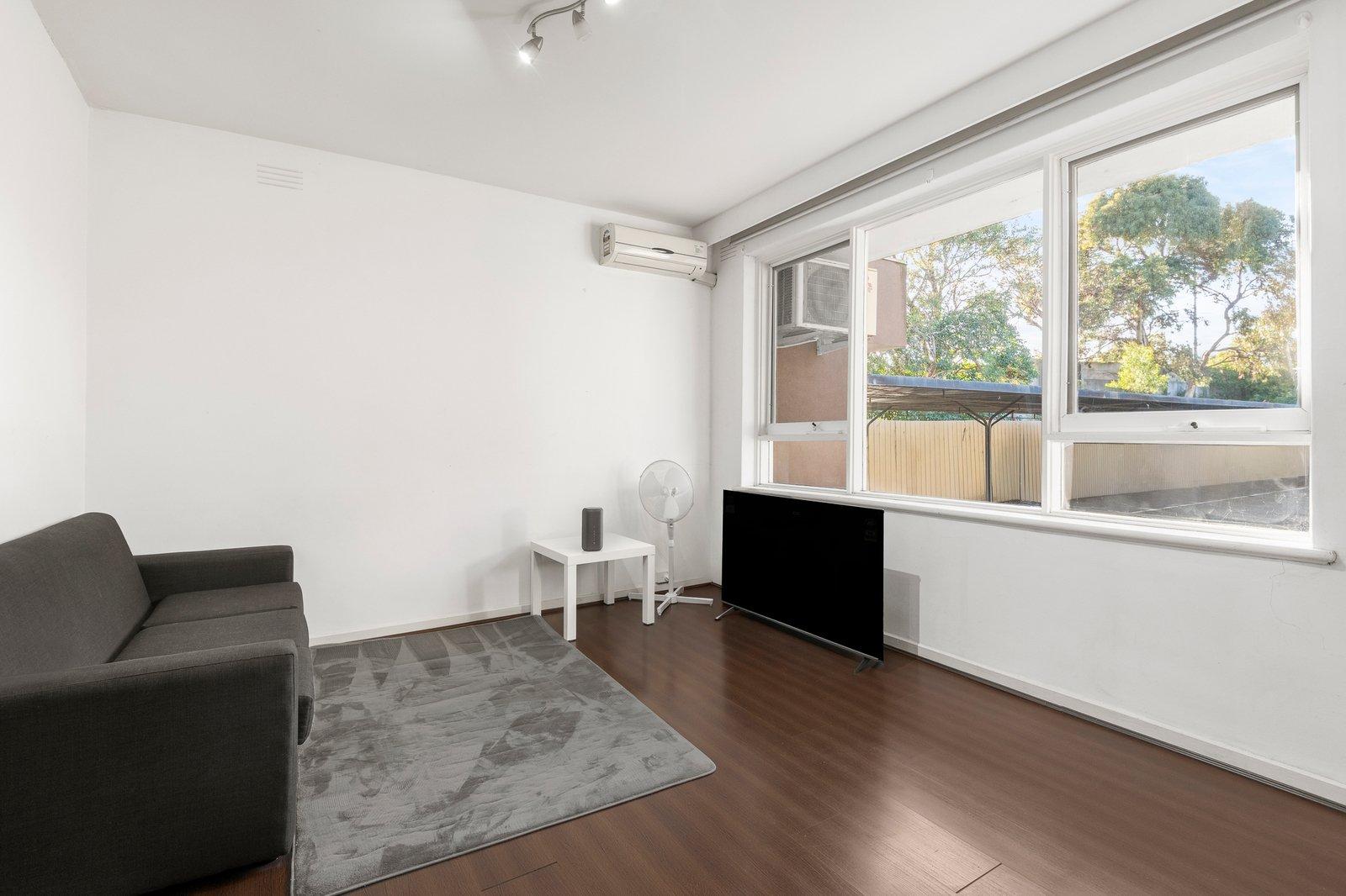 6/77 Edgar Street, Glen Iris, 3146