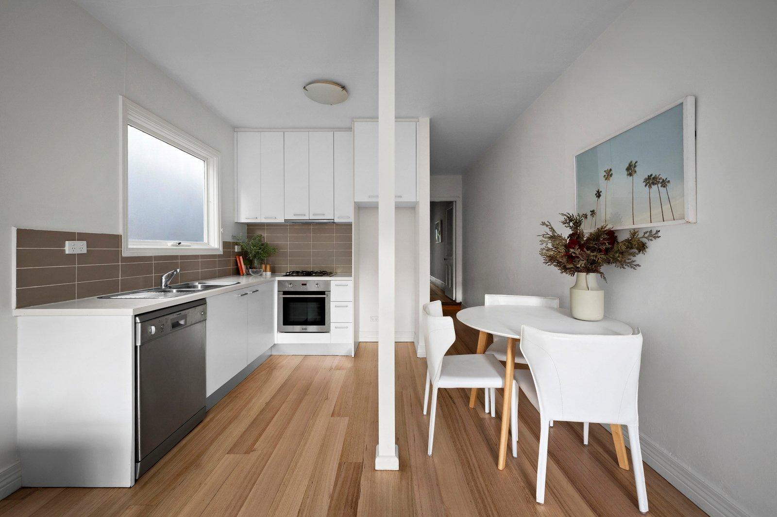 68-70 Palmerston Crescent, South Melbourne, 3205