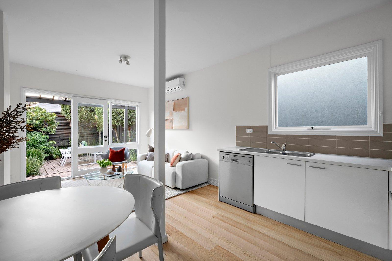 68-70 Palmerston Crescent, South Melbourne, 3205