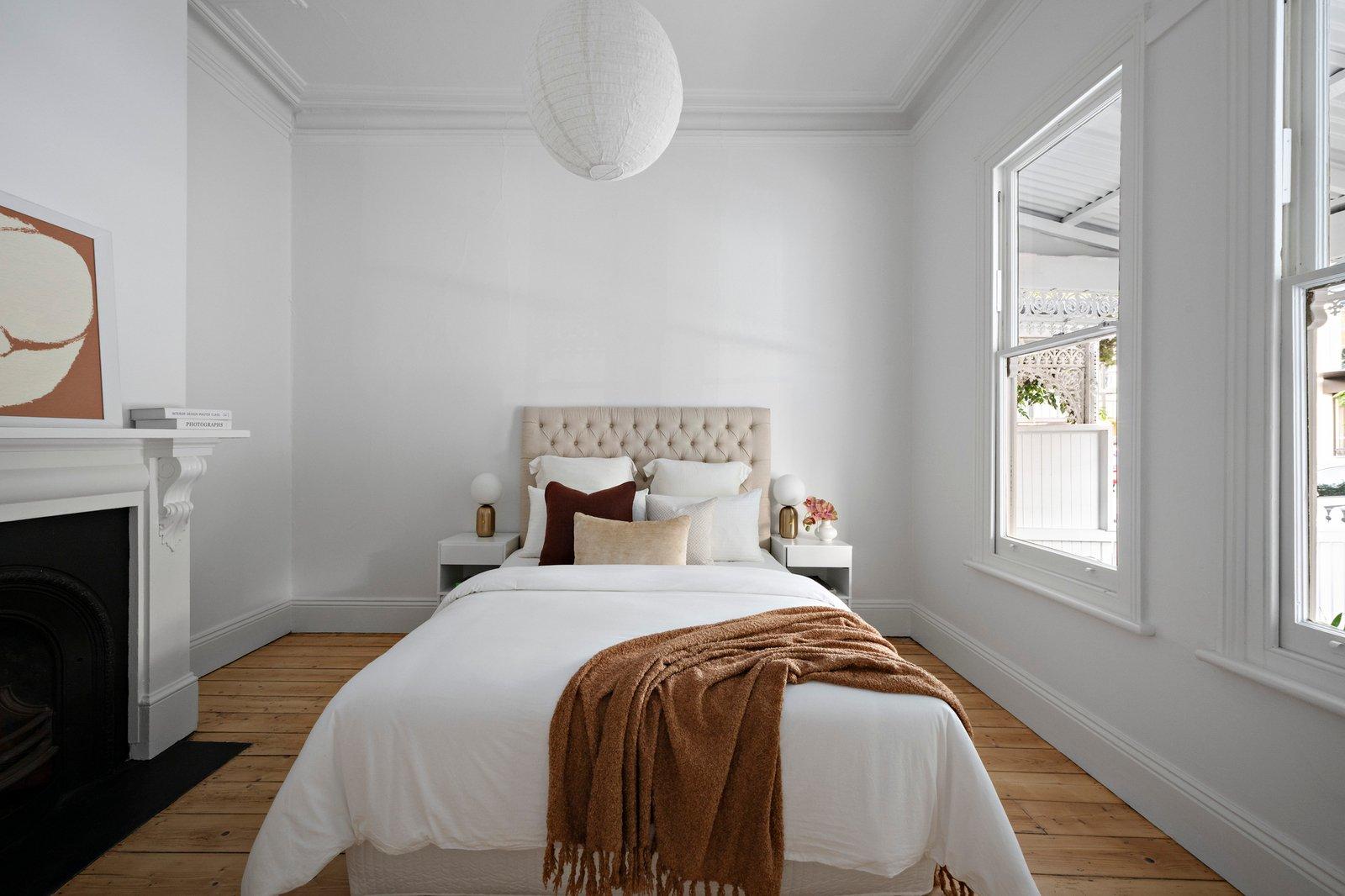 68-70 Palmerston Crescent, South Melbourne, 3205