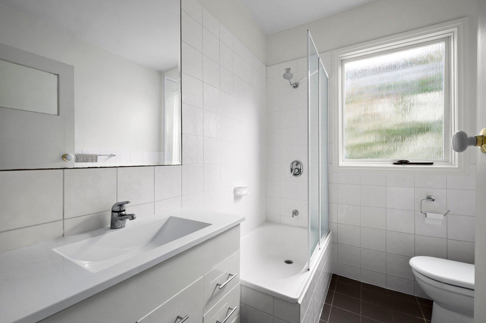 68-70 Palmerston Crescent, South Melbourne, 3205