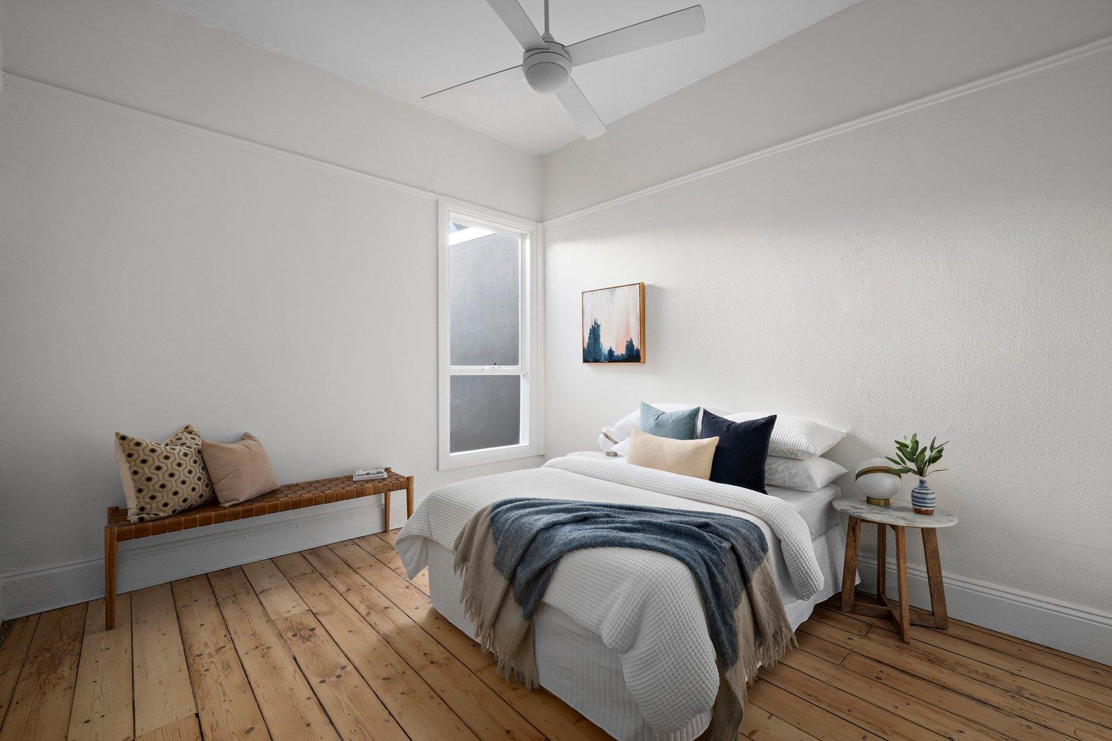 68-70 Palmerston Crescent, South Melbourne, 3205