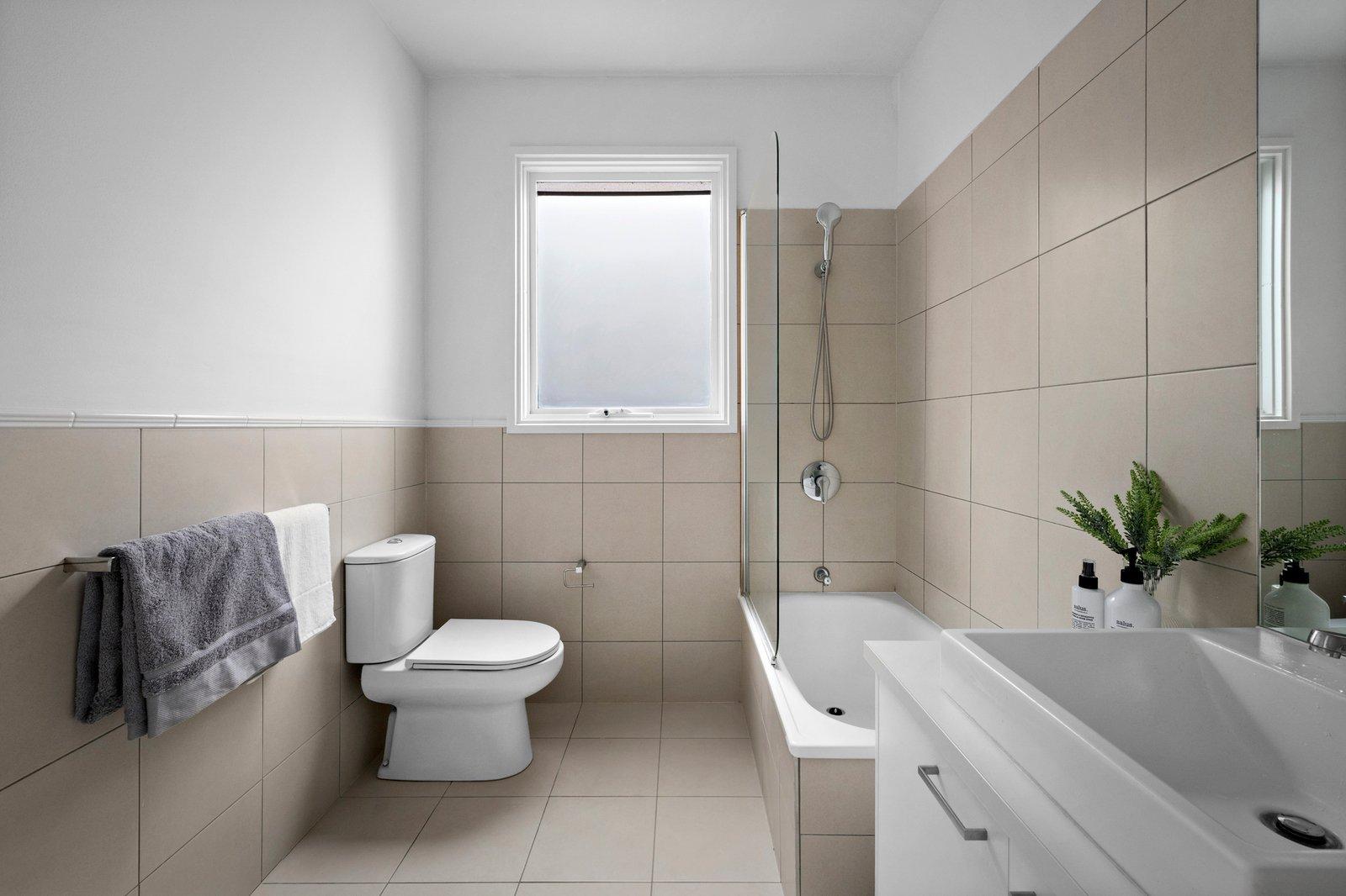 68-70 Palmerston Crescent, South Melbourne, 3205