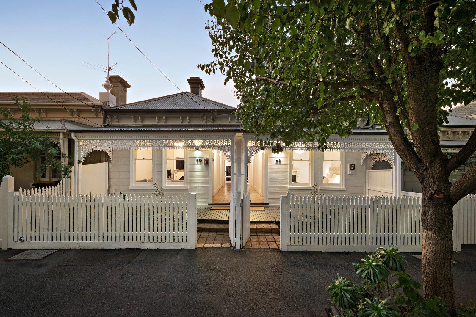 68-70 Palmerston Crescent, South Melbourne, 3205