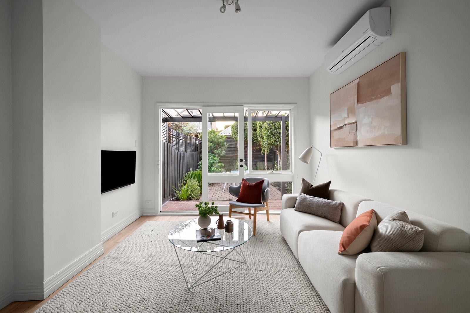 68-70 Palmerston Crescent, South Melbourne, 3205