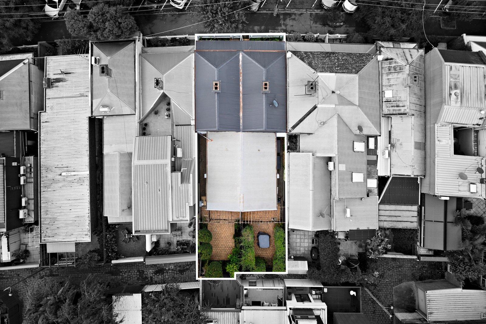 68-70 Palmerston Crescent, South Melbourne, 3205