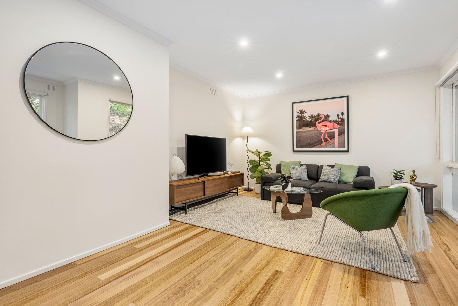 6/8-12 Weir Street, Balwyn, 3103