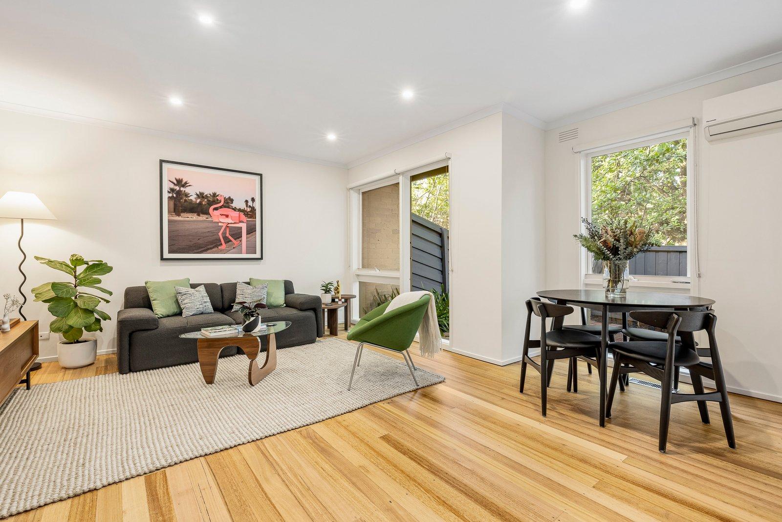 6/8-12 Weir Street, Balwyn, 3103