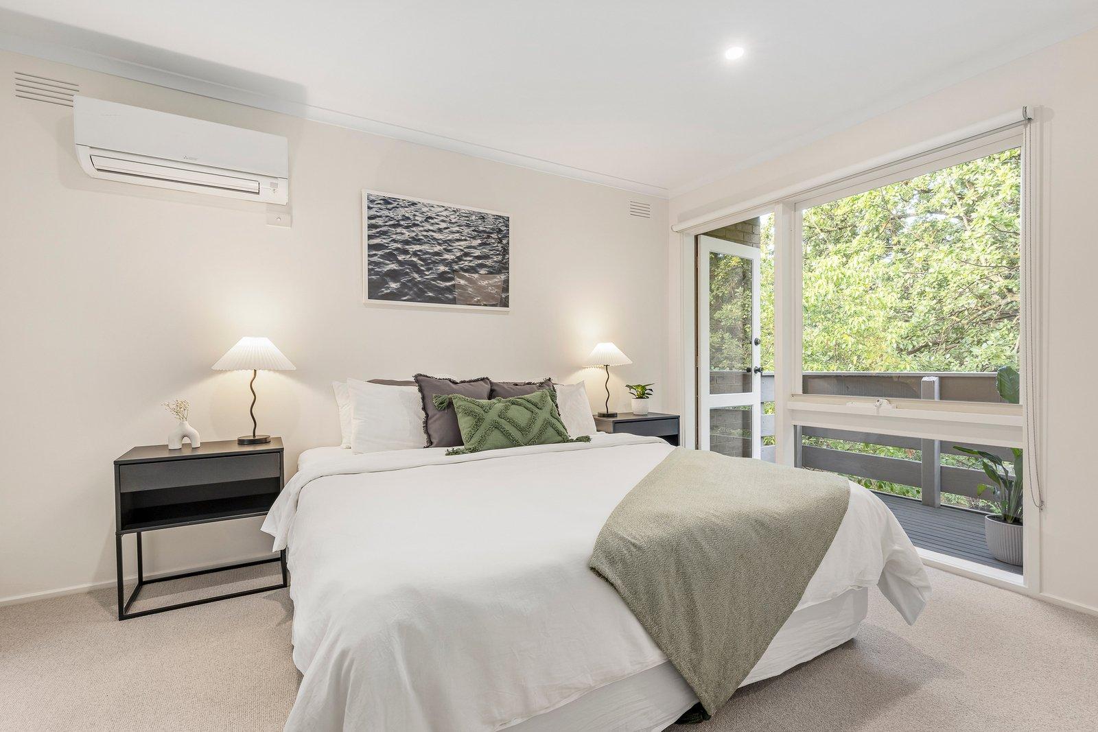 6/8-12 Weir Street, Balwyn, 3103