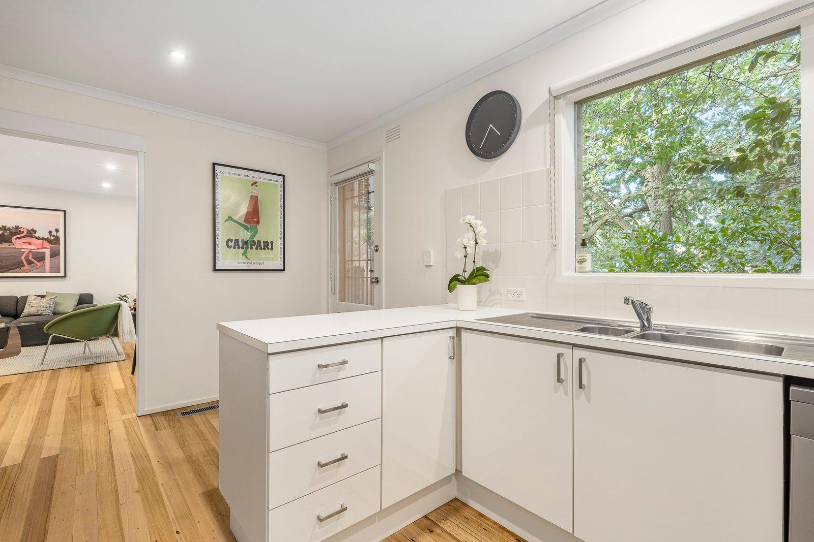 6/8-12 Weir Street, Balwyn, 3103