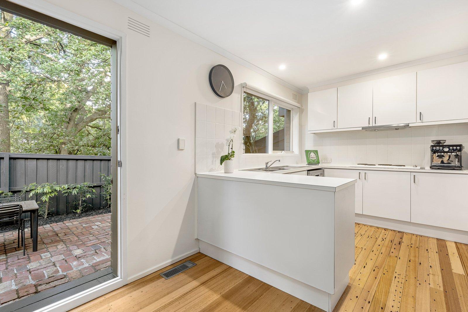 6/8-12 Weir Street, Balwyn, 3103