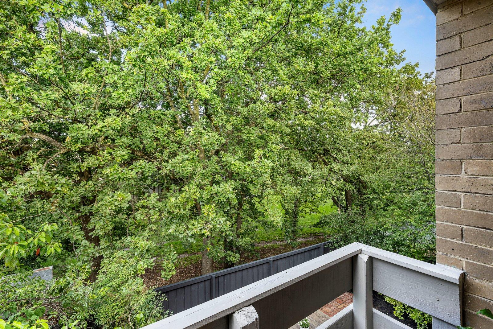 6/8-12 Weir Street, Balwyn, 3103