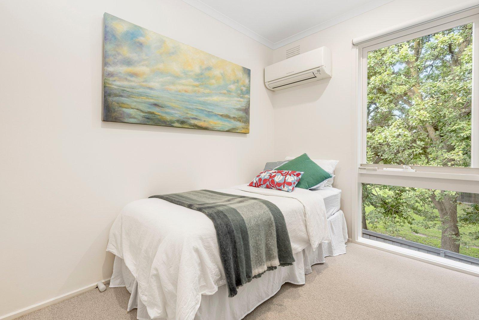 6/8-12 Weir Street, Balwyn, 3103