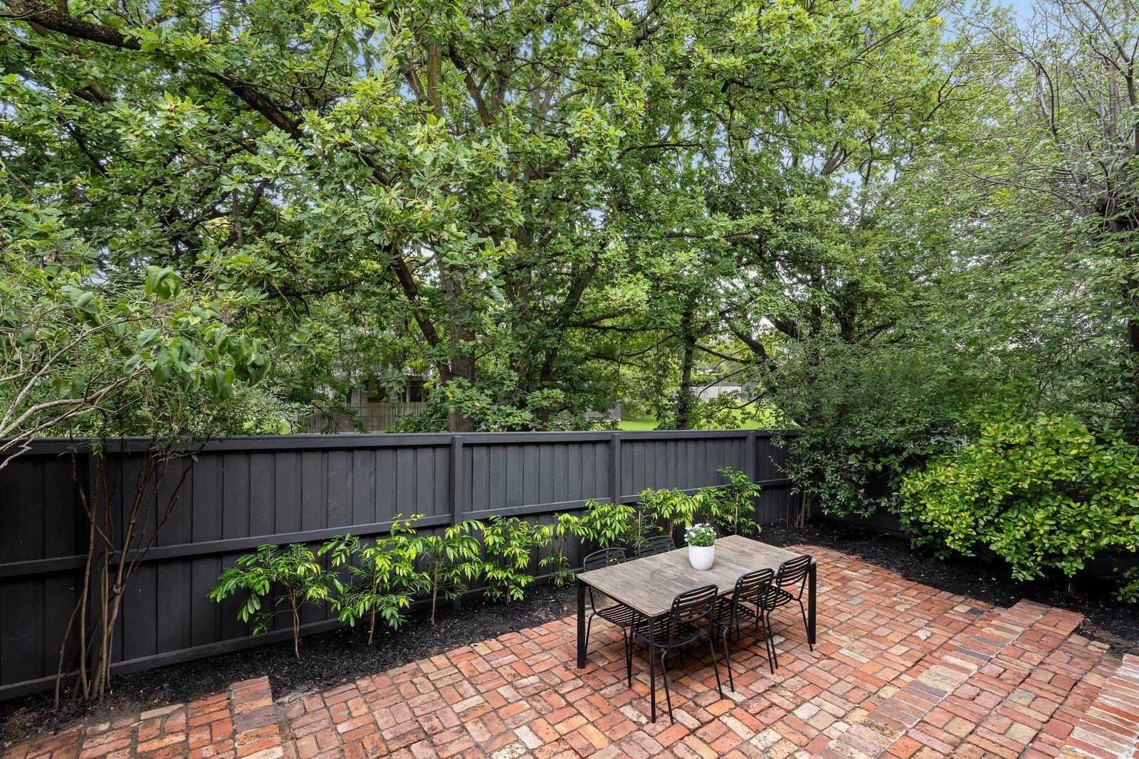 6/8-12 Weir Street, Balwyn, 3103