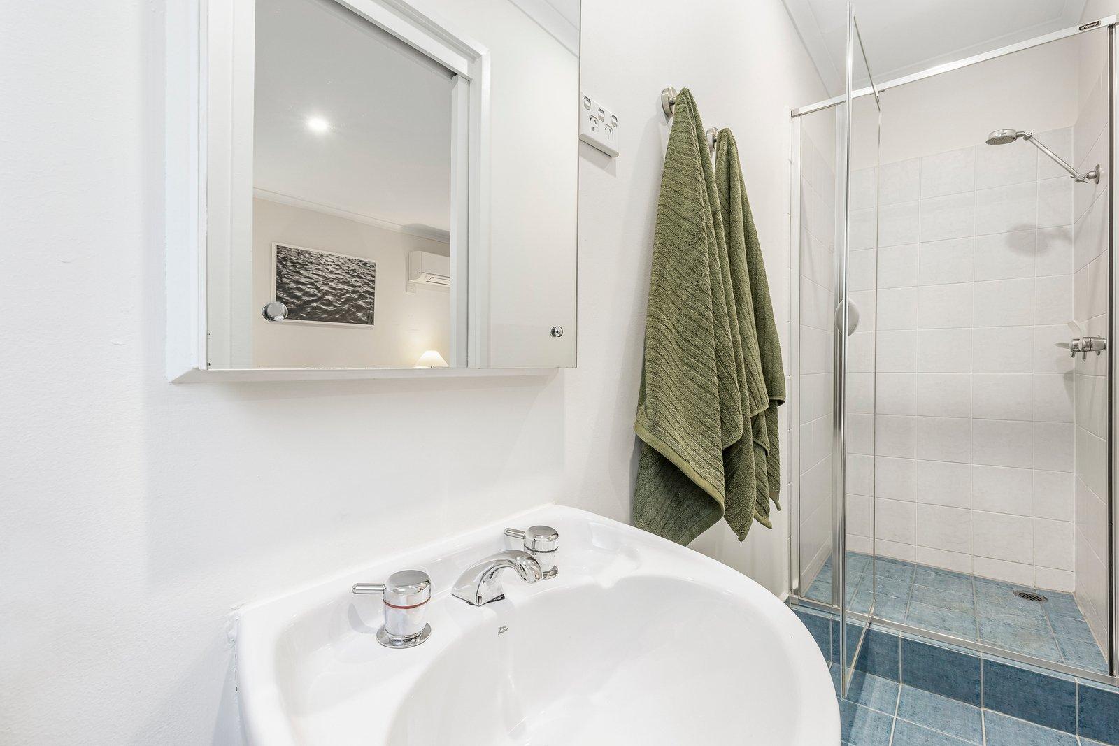 6/8-12 Weir Street, Balwyn, 3103