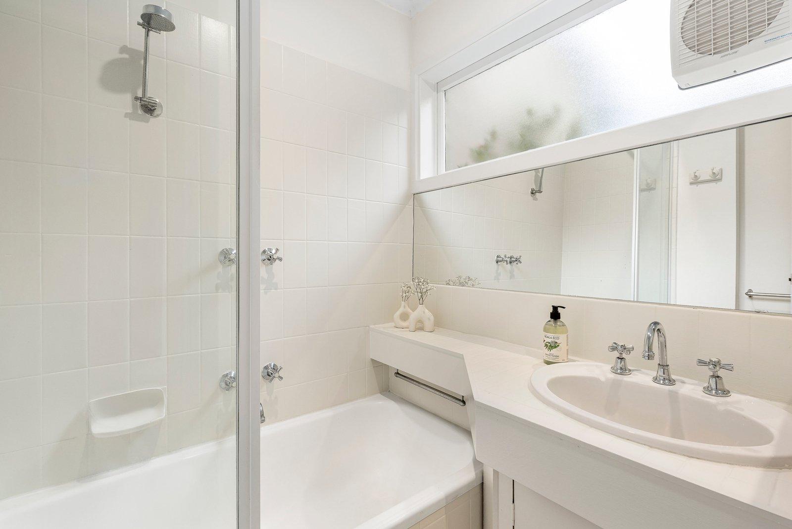 6/8-12 Weir Street, Balwyn, 3103