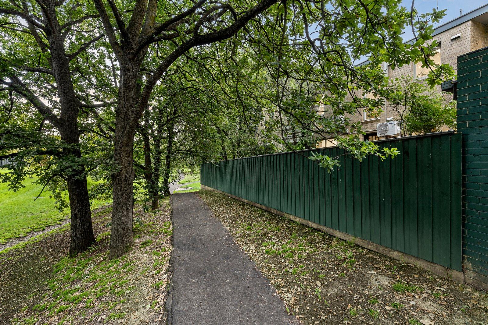 6/8-12 Weir Street, Balwyn, 3103