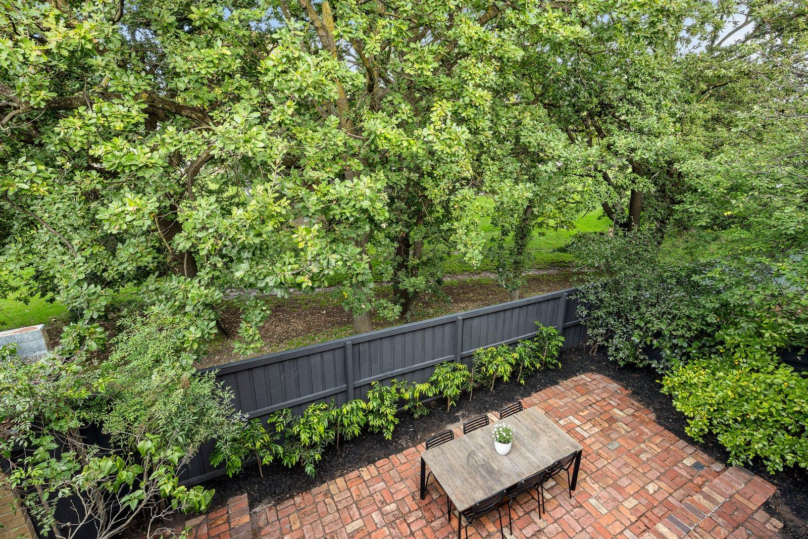 6/8-12 Weir Street, Balwyn, 3103