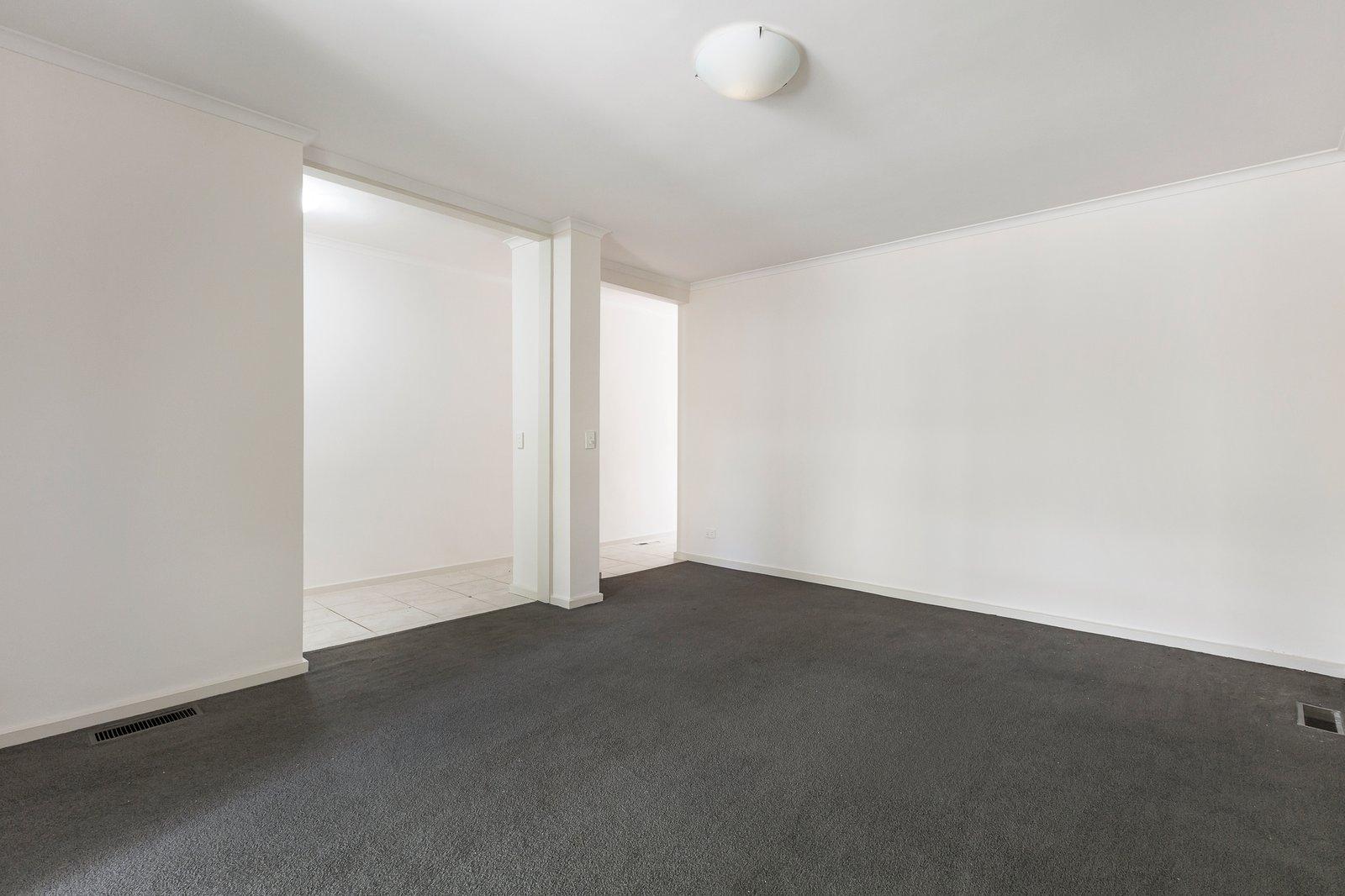 68 Albany Road, Toorak, 3142