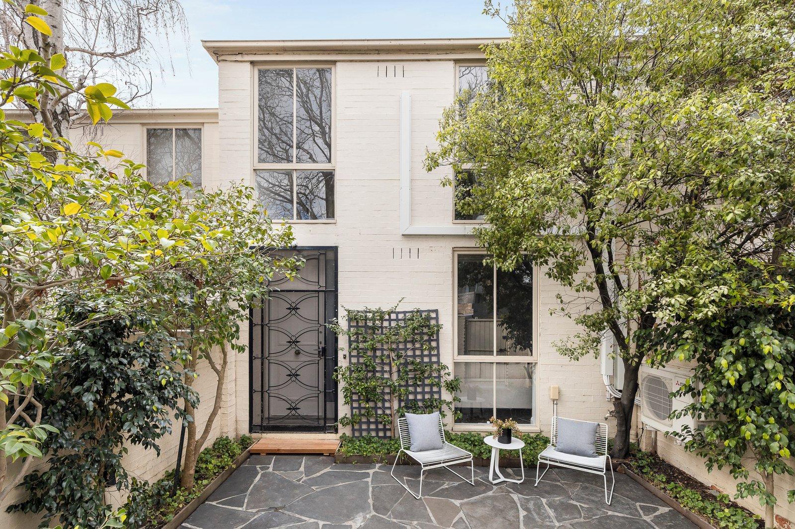 68 Albany Road, Toorak, 3142