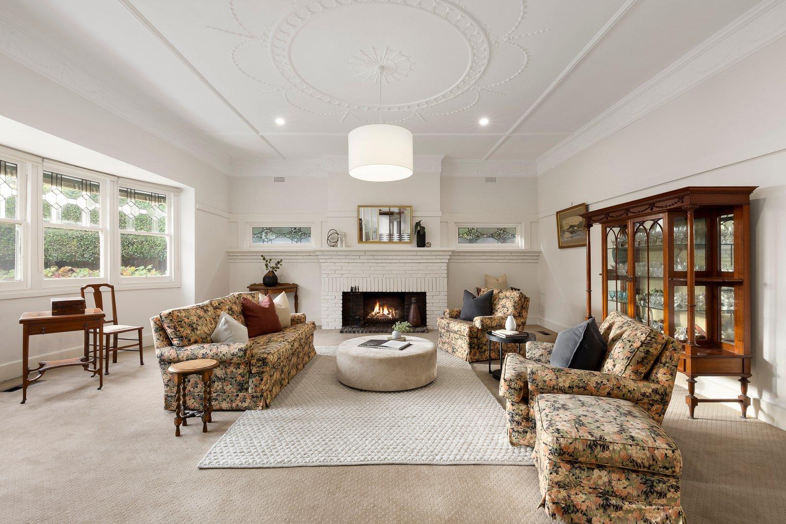 68 Burke Road, Malvern East, 3145