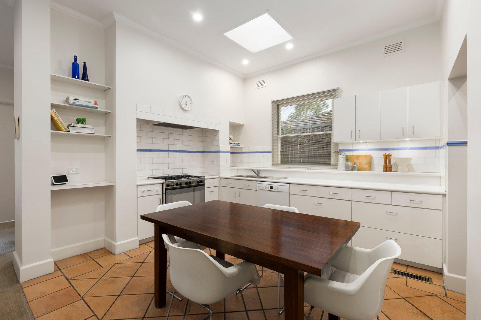 68 Burke Road, Malvern East, 3145