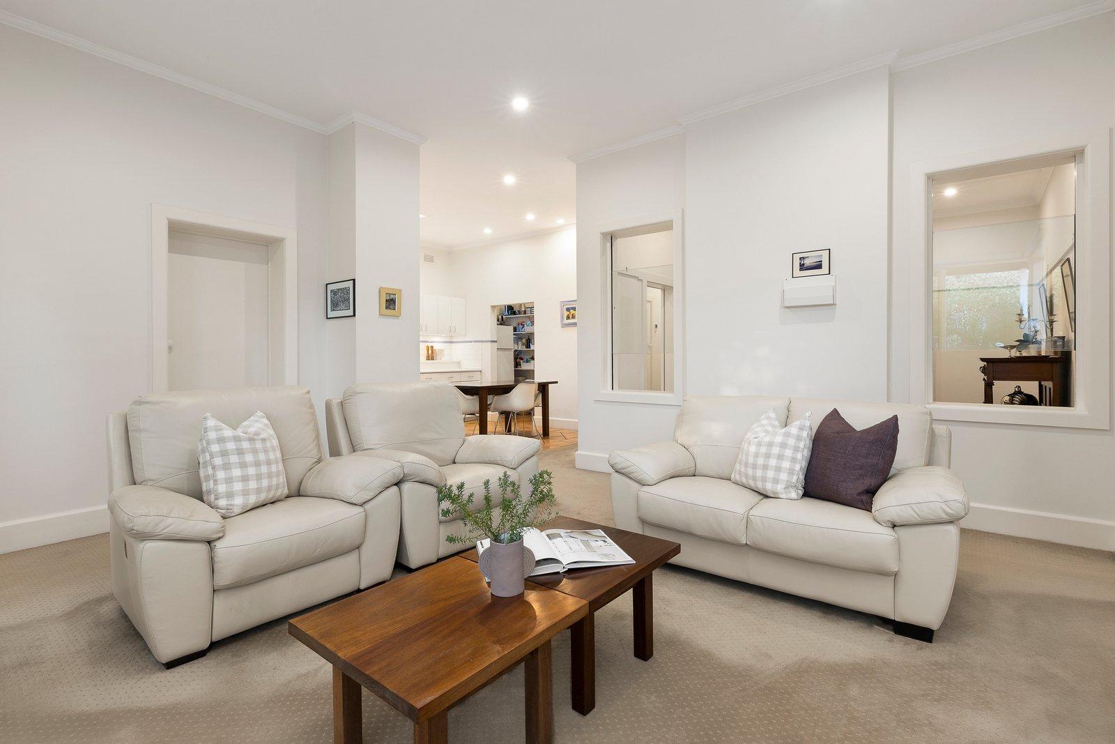 68 Burke Road, Malvern East, 3145