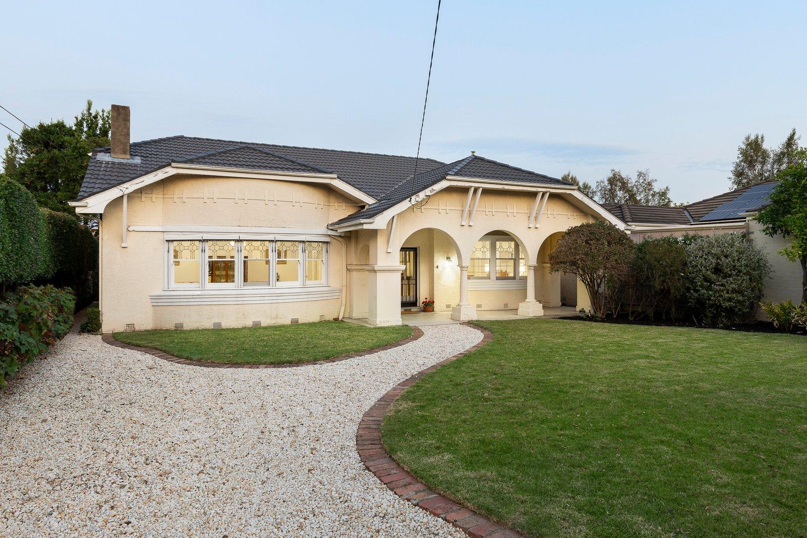 68 Burke Road, Malvern East, 3145