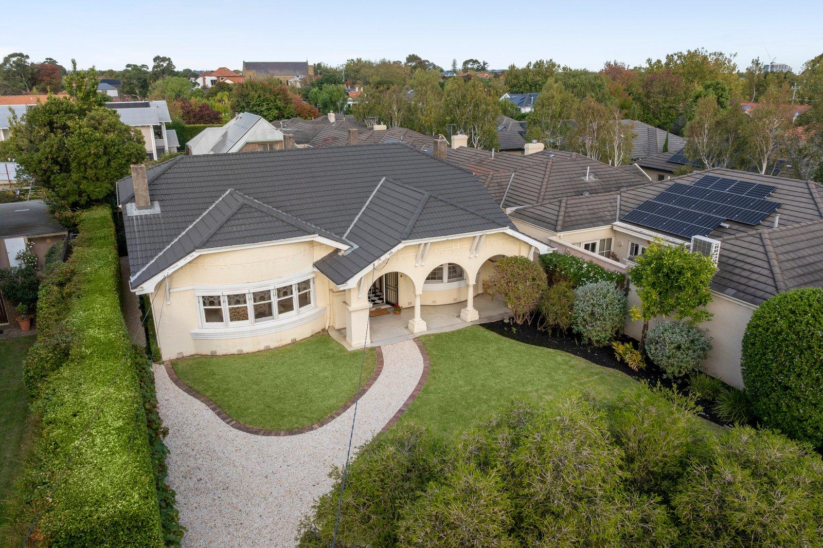 68 Burke Road, Malvern East, 3145