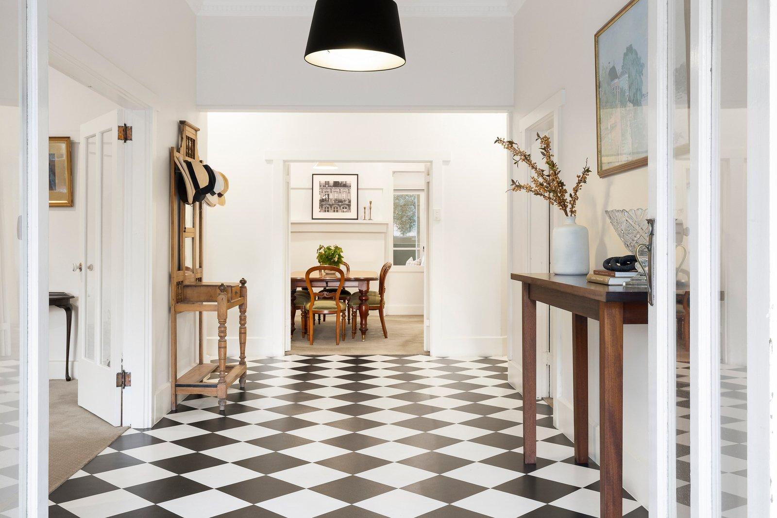 68 Burke Road, Malvern East, 3145