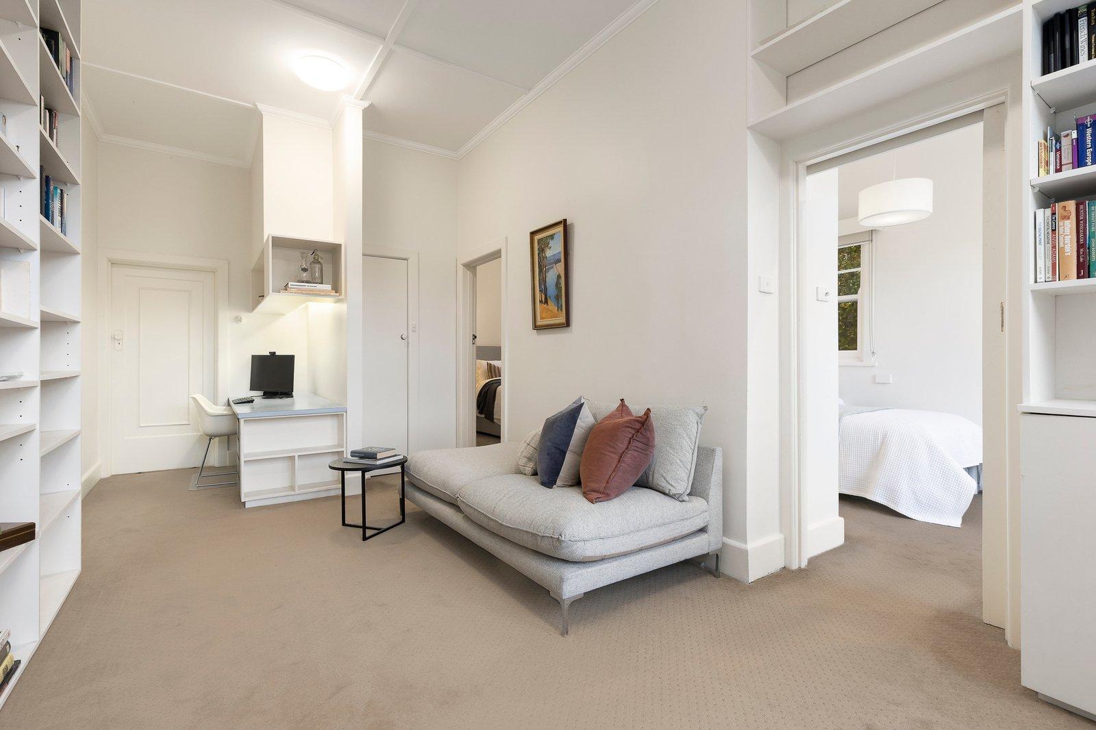 68 Burke Road, Malvern East, 3145