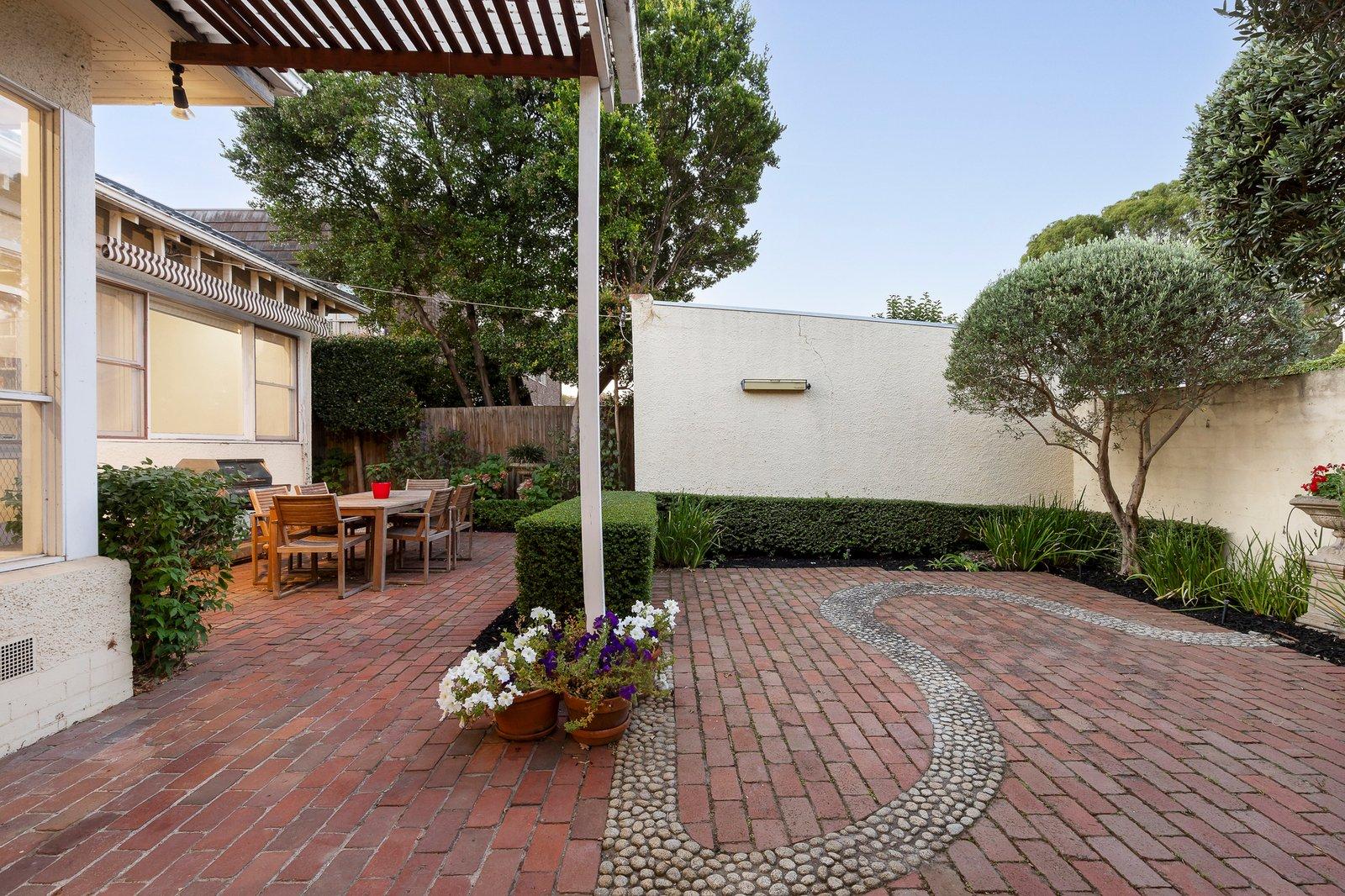 68 Burke Road, Malvern East, 3145