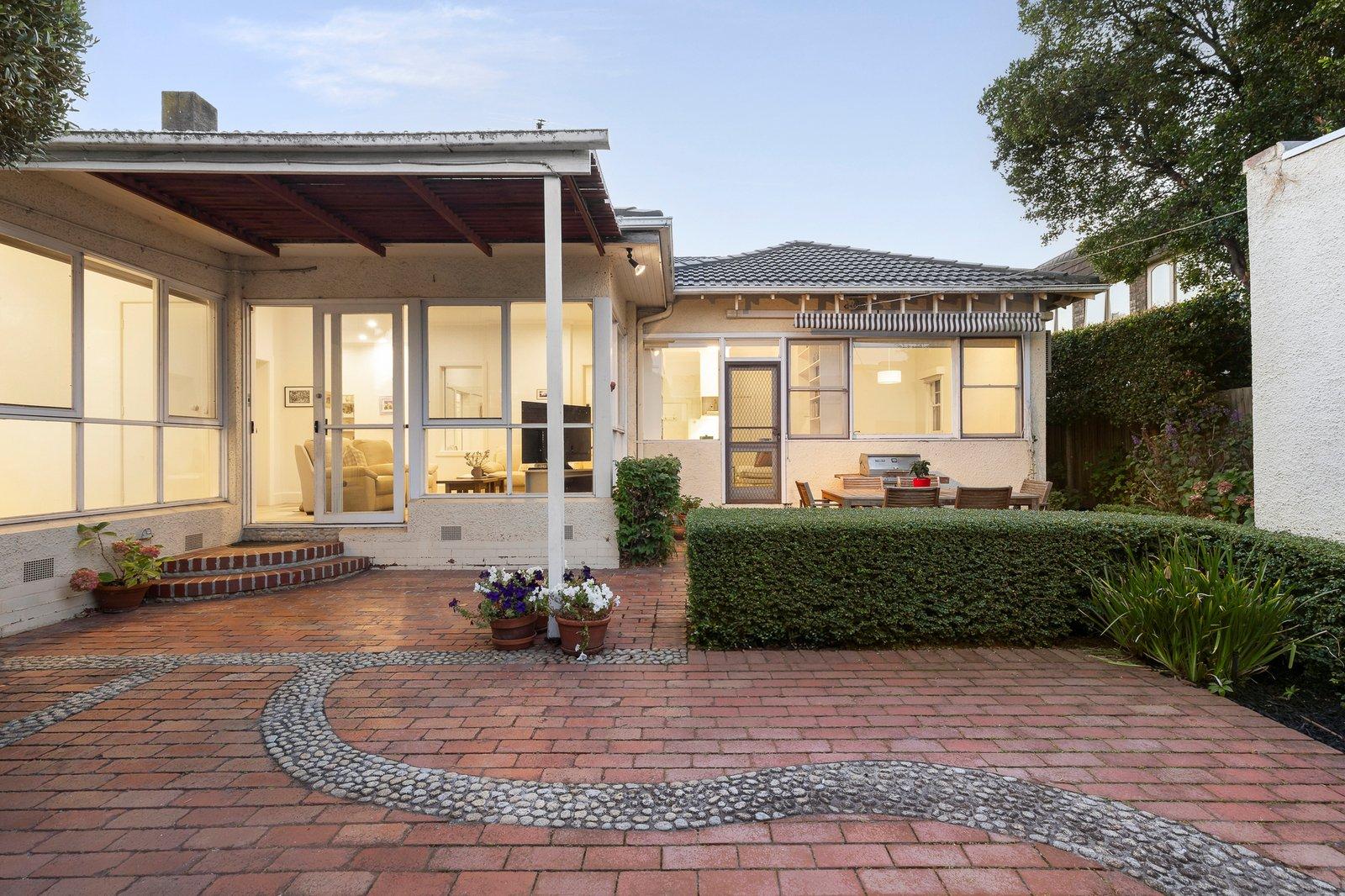 68 Burke Road, Malvern East, 3145