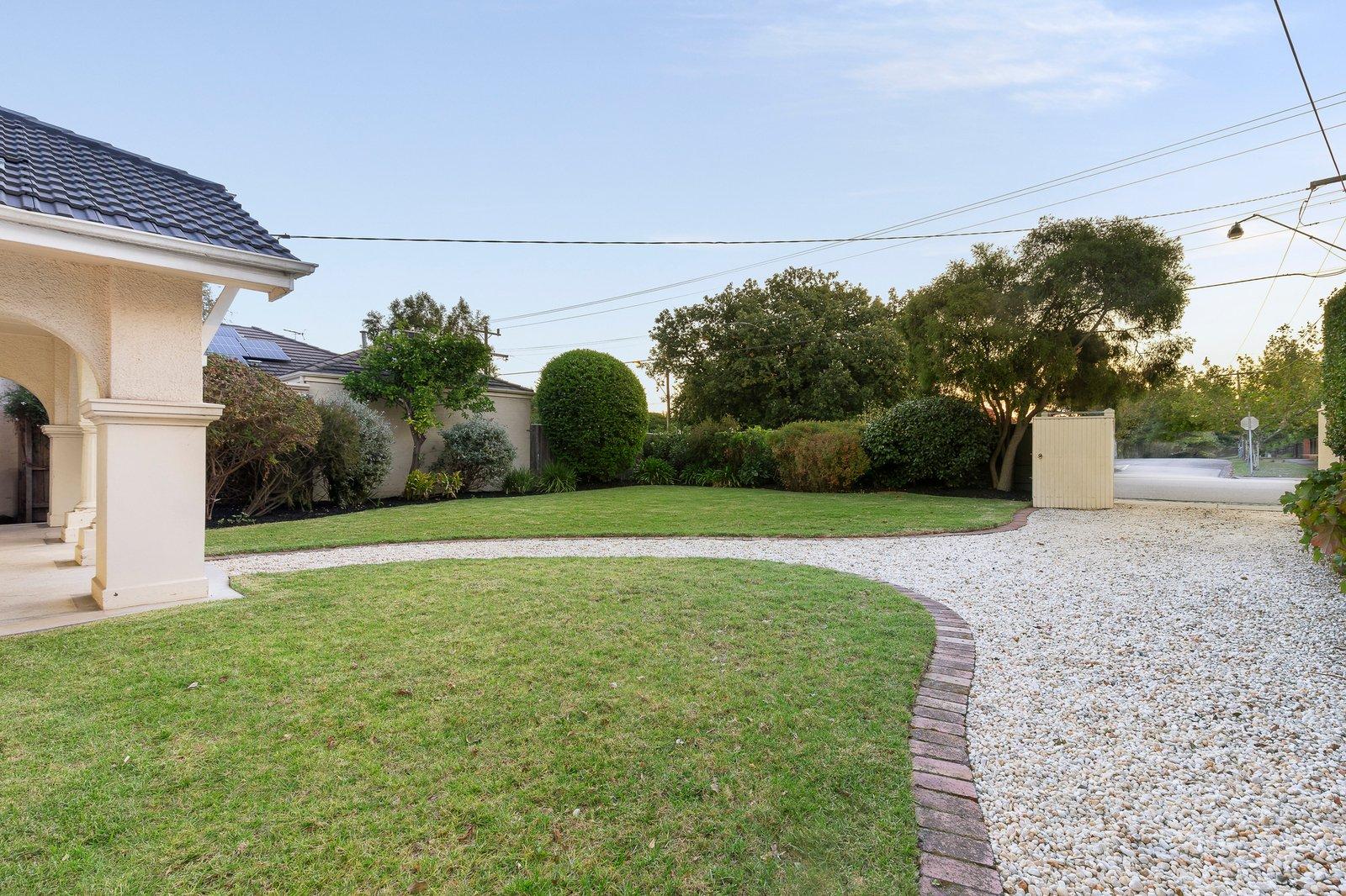 68 Burke Road, Malvern East, 3145