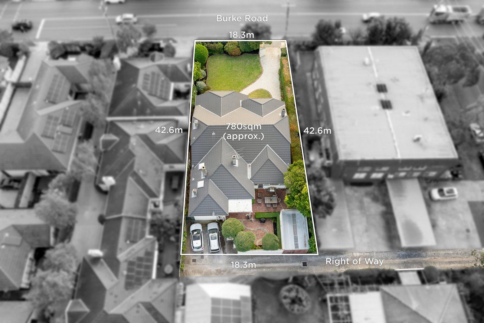 68 Burke Road, Malvern East, 3145