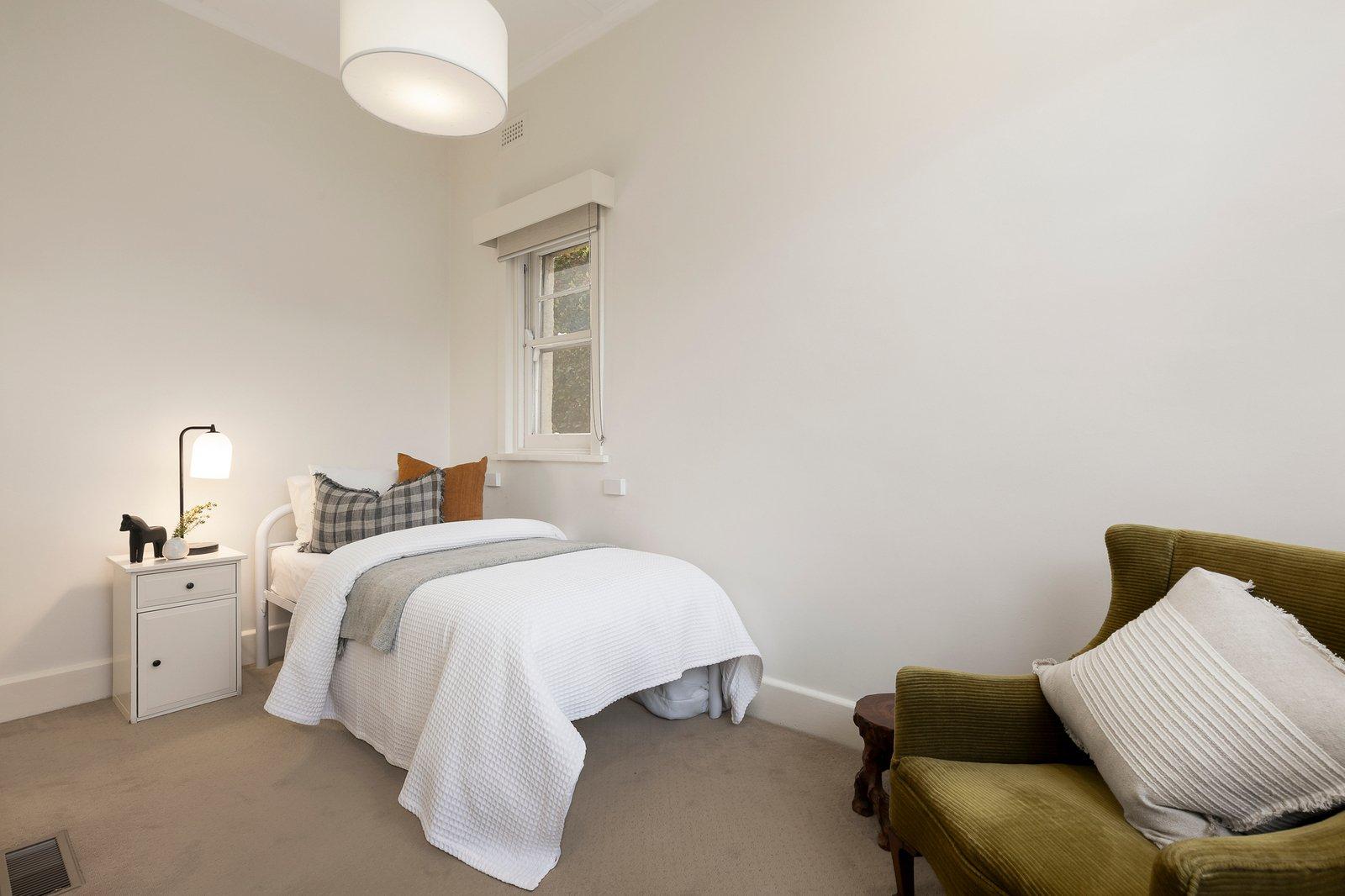 68 Burke Road, Malvern East, 3145