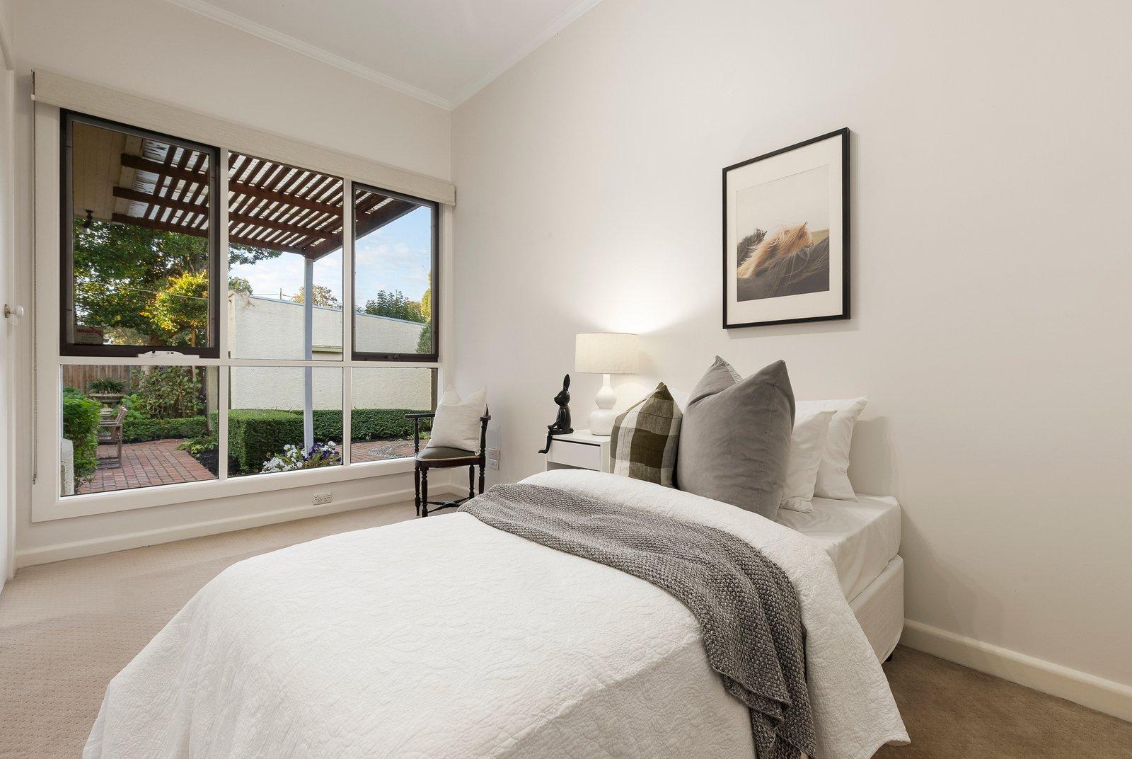 68 Burke Road, Malvern East, 3145