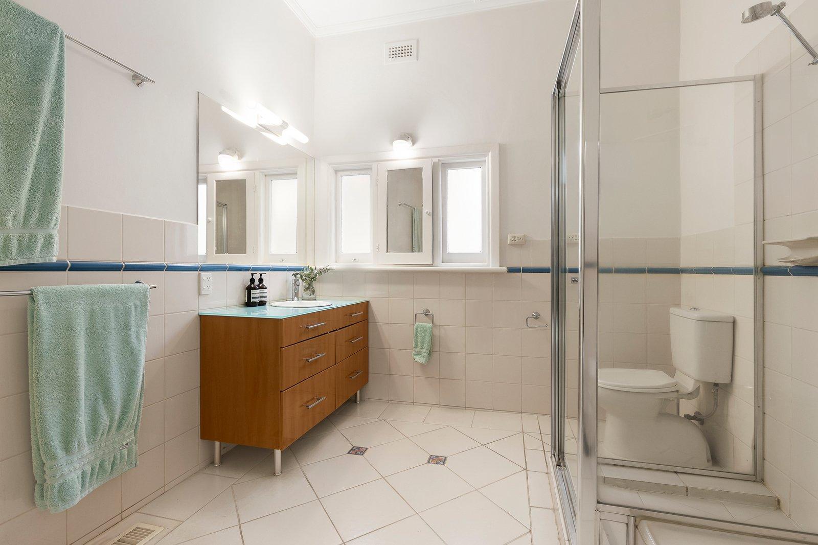 68 Burke Road, Malvern East, 3145