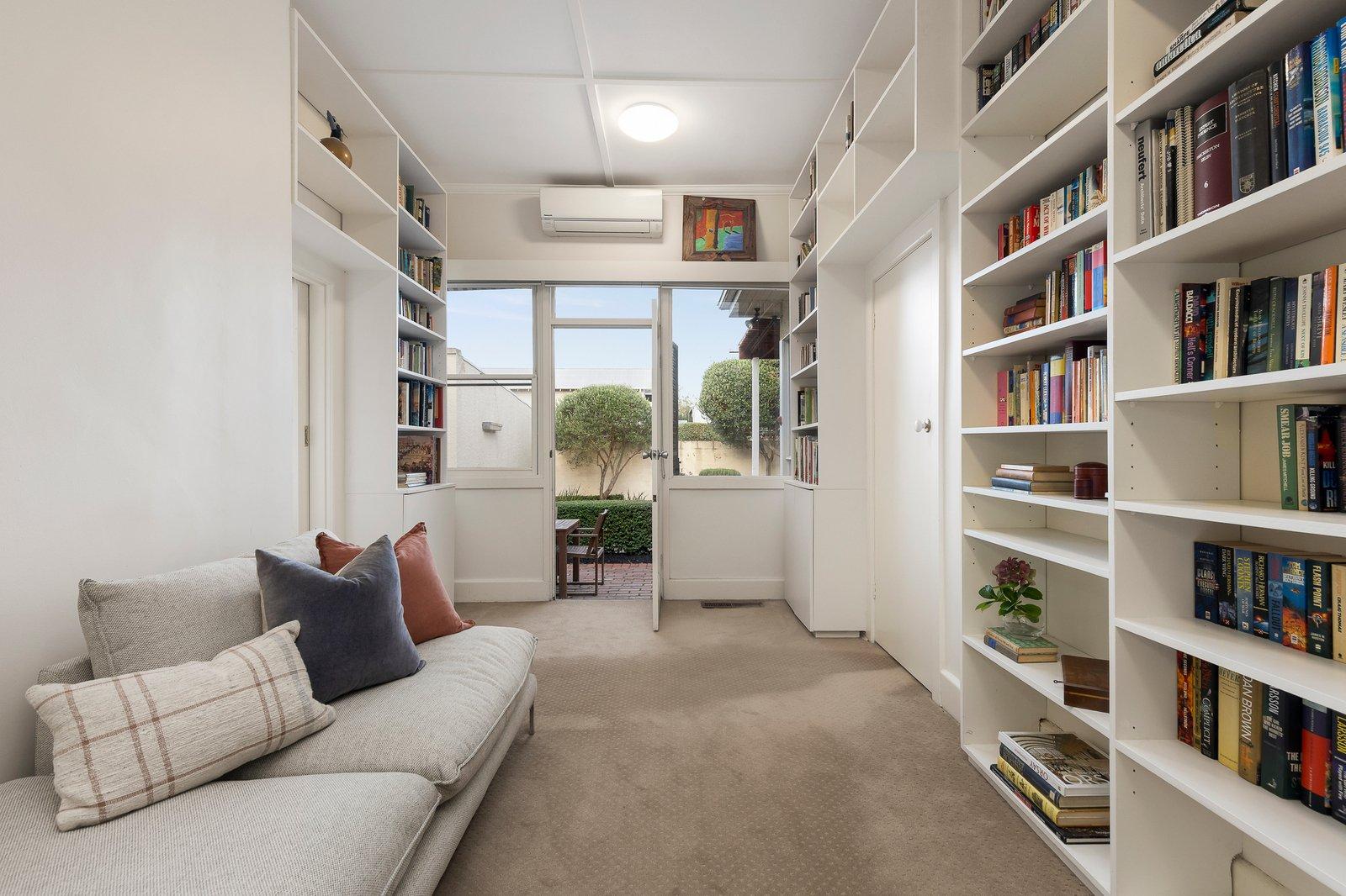 68 Burke Road, Malvern East, 3145