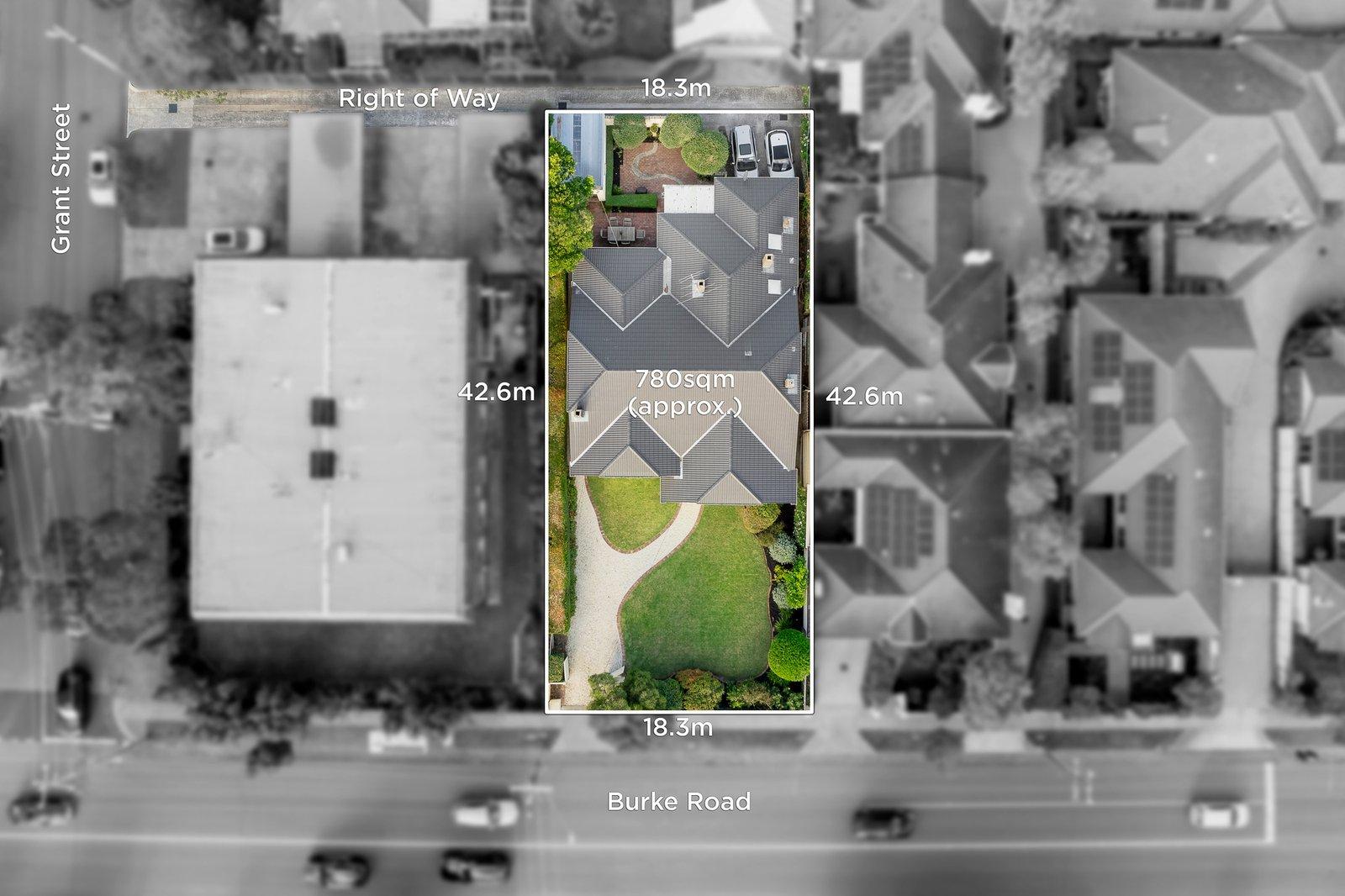 68 Burke Road, Malvern East, 3145