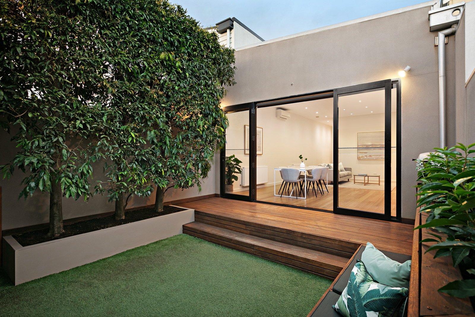 68 Danks Street, Albert Park, 3206